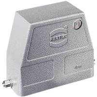 Afdekkap Han® 16-gs-R-M32 19 30 016 0547 Harting 1 stuk(s)