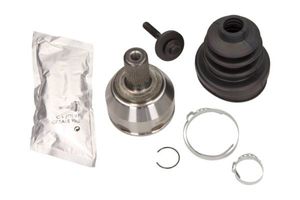 Homokineet reparatie set, aandrijfas 490946