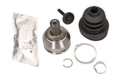 Homokineet reparatie set, aandrijfas 490946