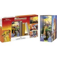 Revell 00534 Tiny Adventures - Disney The Lion King Bouwpakket