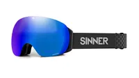 Sinner Avon skibril - thumbnail
