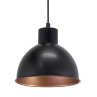 Eglo Hanglamp Truro 1 49238