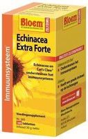 Echinacea extra