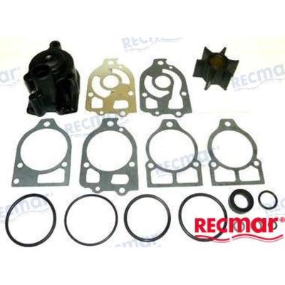 REC46-96148A8 - WATERPOMPSET Bombardier