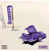 Don Toliver - Heaven Or Hell (Paars Vinyl) (Record Store Day 2025) 12" Vinyl