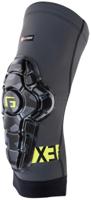 G-FORM Knee protec. pro-x3 xxl camo