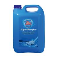 Mer Superglans shampoo 5L 1832206