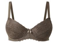 esmara Dames minimizer-bh (Kaki, 95C) esmara Dames minimizer-bh (Kaki, 95C)