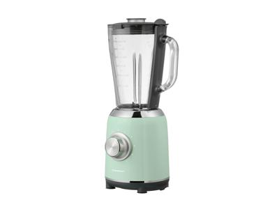 SILVERCREST Staafmixer SSMC 600 B1 Pastel (Mint)