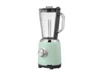 SILVERCREST Staafmixer SSMC 600 B1 Pastel (Mint)