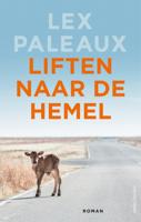 Liften naar de hemel (Paperback)