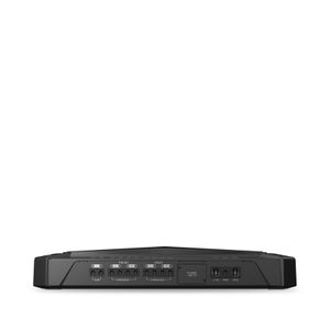 JBL GTR-7535 autogeluidsversterker D 5 kanalen 2300 W