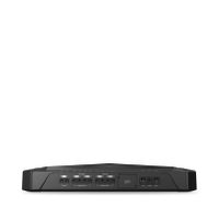 JBL GTR-7535 autogeluidsversterker D 5 kanalen 2300 W - thumbnail