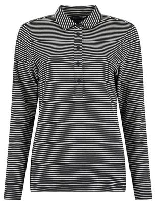 Bloomings Polo SLT437-8846