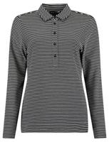 Bloomings Polo SLT437-8846
