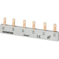 Siemens 5ST3623 Stiftlijst 63 A