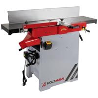 Holzmann Maschinen HOB310ECO_230V Vlak- en vandikteschaafbank 2200 W 310 mm