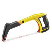5-in-1 Metaalzaag 300 mm Stanley FatMax 0-20-108