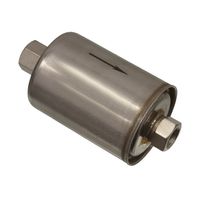brandstoffilter ADT323101