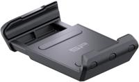 SP connect universal phone holder