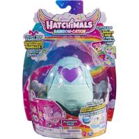 Hatchimals Colleggtibles Rainbowcation Playdate Hatchimals Colleggtibles Rainbowcation Playdate