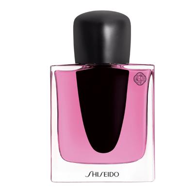 Shiseido Ginza Ginza Murasaki Eau de Parfum 50ml Shiseido Ginza Ginza Murasaki Eau de Parfum 50ml
