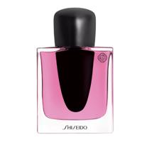 Shiseido Ginza Ginza Murasaki Eau de Parfum 50ml Shiseido Ginza Ginza Murasaki Eau de Parfum 50ml