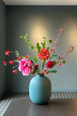 Pip Studio Pip Kunstbloemen Peach Blossom