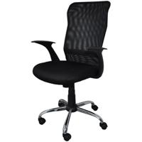 OFFICE products bureaustoel Rodos
