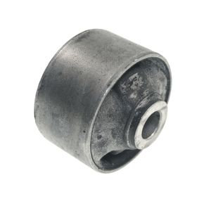Draagarmrubber ADG080115