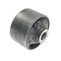 Draagarmrubber ADG080115