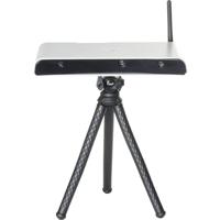 Matter and Form THREE™ 3D-scanner