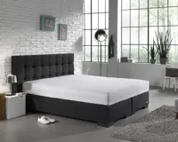 Dreamhouse Molton Hoeslaken 140 x 200 cm