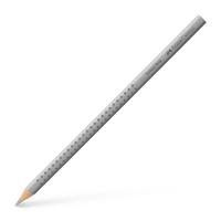 Faber Castell Kleurpotlood Grip - 31 koudgrijs
