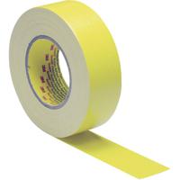 3M Scotch® 399 PT39944 Textieltape Scotch 399 Geel (l x b) 50 m x 44 mm 1 stuk(s) - thumbnail