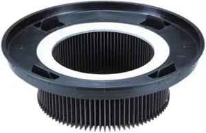 Makita 195441-4 Harmonicafilter