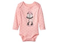 Baby romper (Minnie Mouse, 50/56)