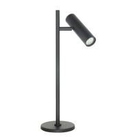 Highlight TafellampTrend zwart - T1731.01