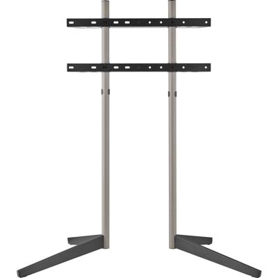 One For All WM7611 TV-voet 81,3 cm (32) - 165,1 cm (65) In hoogte verstelbaar
