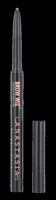 Anastasia Beverly Hills Mini Brow Wiz Chocolate Wenkbrauw Make-Up 0.04 g Dames