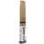 ProMark TX5BW-4P Classic Forward 5B drumstokkenset (4 paar)
