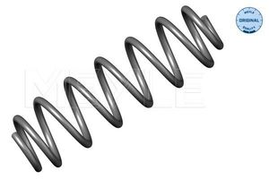 Chassisveer 1007390006