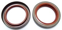 Keerring, differentieel 006564