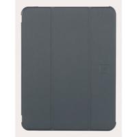 Tablet kap Tucano IPD1022ST-BBK