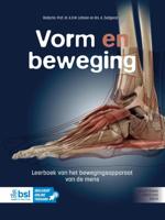 Vorm en beweging (Hardback)