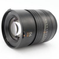 Hasselblad XCD 90mm F/2.5 occasion