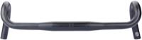 CONTEC Ct handlebar mendoza 31,8mm x 400mm, black