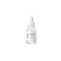 SVR Ampoule Refresh Serum Jour 15ml