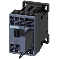 Siemens 3RT2018-2LB42-1LA0 Baanbescherming 13 kW 690 V 14 A Met varisator 1 stuk(s)