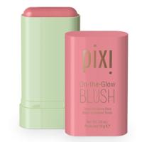 Pixi Cheeks On-the-Glow Blush Fleur 19gr